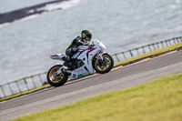 PJ-Motorsport-2019;anglesey-no-limits-trackday;anglesey-photographs;anglesey-trackday-photographs;enduro-digital-images;event-digital-images;eventdigitalimages;no-limits-trackdays;peter-wileman-photography;racing-digital-images;trac-mon;trackday-digital-images;trackday-photos;ty-croes